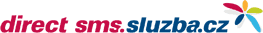 Direct SMS