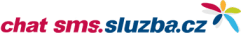 SMS Chat