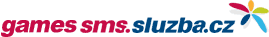 SMS Games