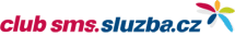 SMS Klub