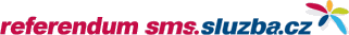 SMS Referendum