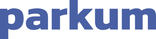 Parkum