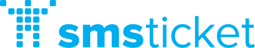 smsticket