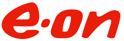Logo E.ON