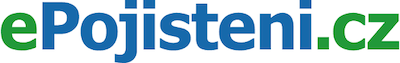 Logo ePojisteni.cz