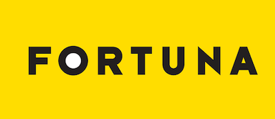 Logo Fortuna