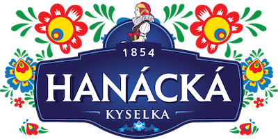 Logo Hanácká kyselka