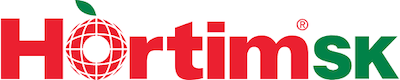 Logo HORTIM-SK