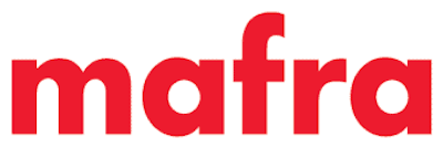 Logo MAFRA