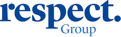 Logo RESPECT
