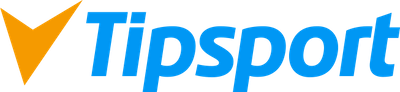 Tipsport