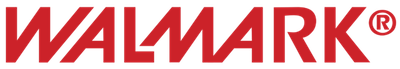 Logo Walmark