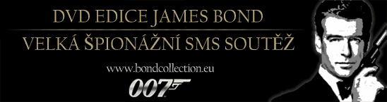 Bond Collection